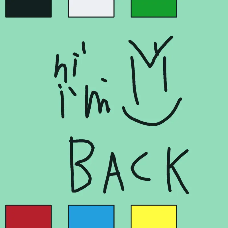Game by @lol_232