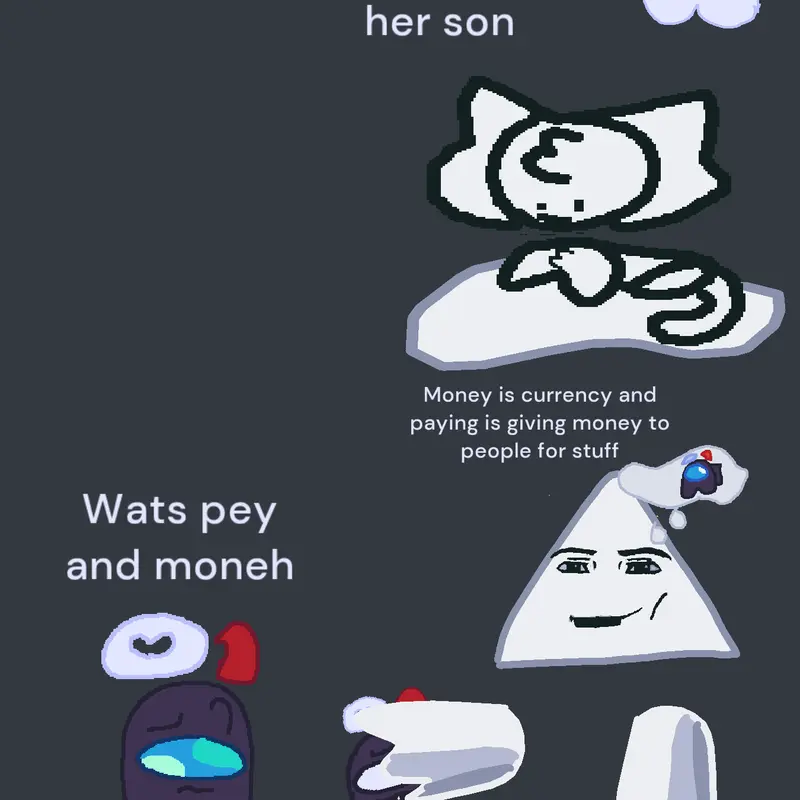 Game by @KittyFluff