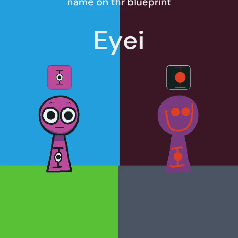 Game by @AChYv17_2025