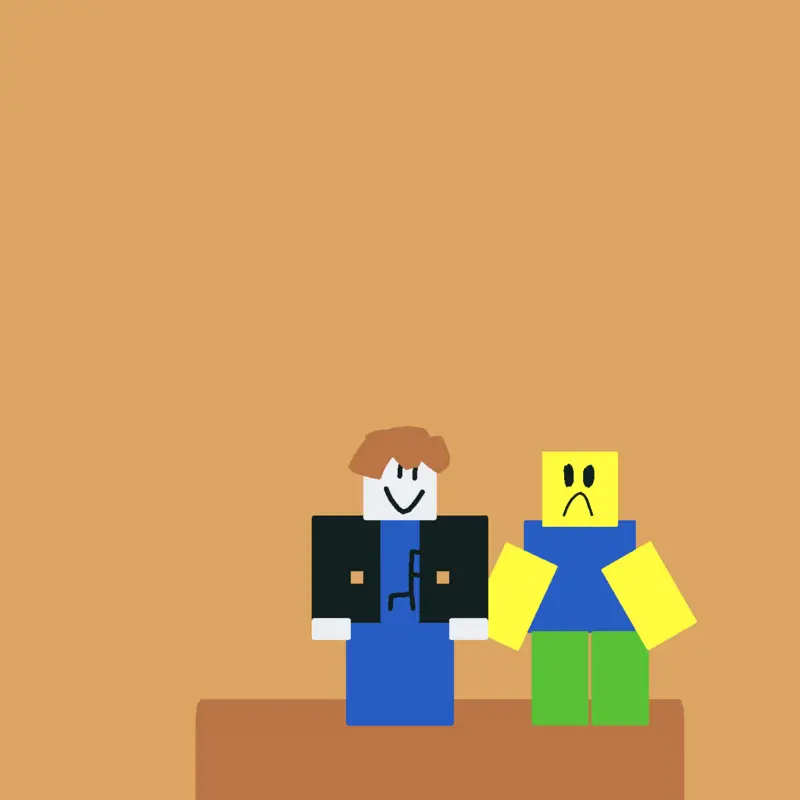 Game by @speed87