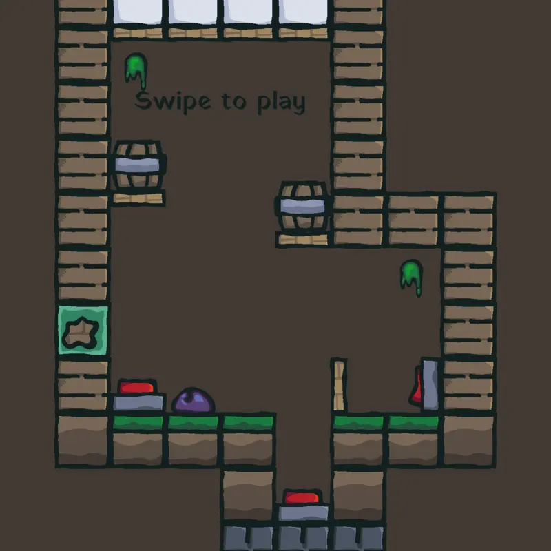 Game by @no_day_17_horewsa_bee