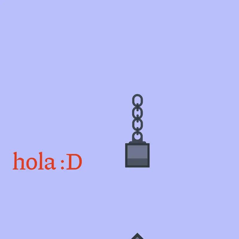 Game by @cleboryY