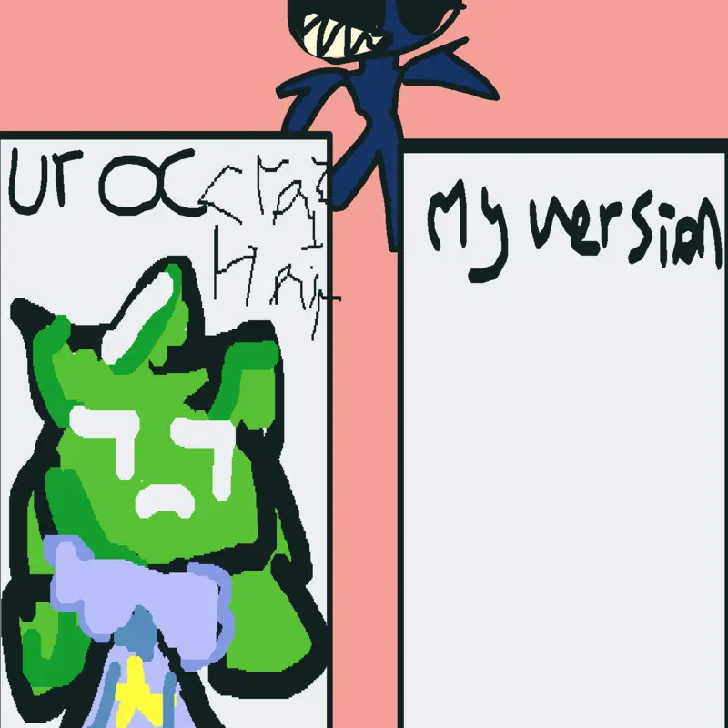 Game by @mezorioea12345