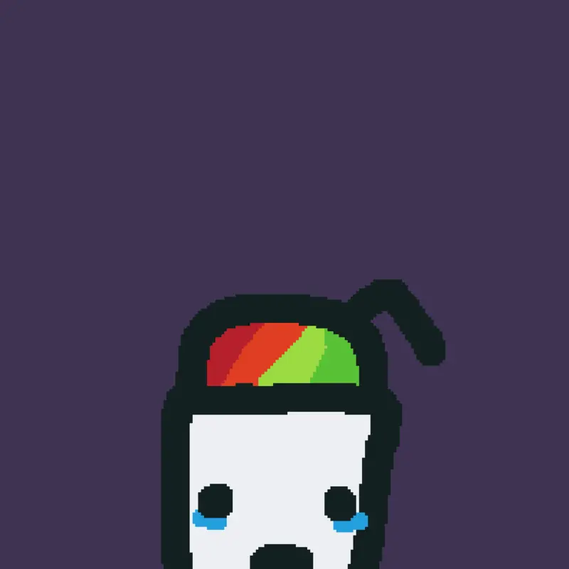 Game by @GrasseGames