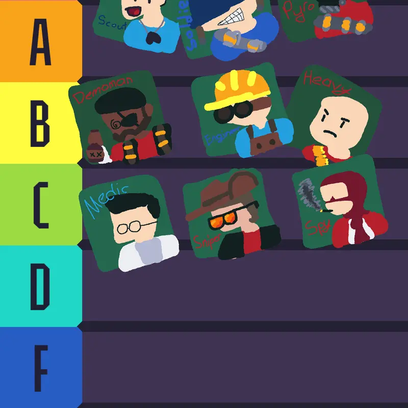 Game by @Australia_user