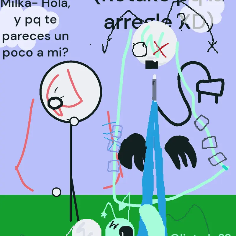 Game by @ITZ_MILKA