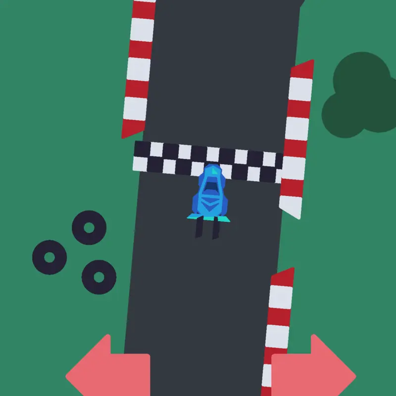 Game by @rayane555