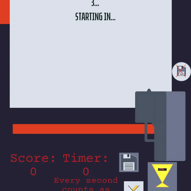 Game by @thisislix