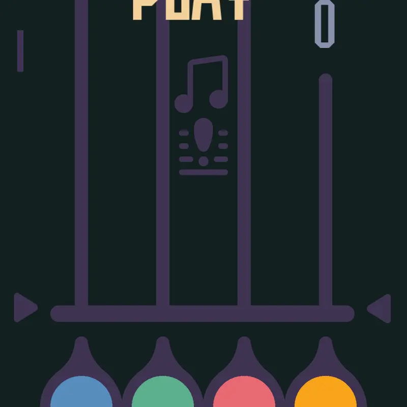 Game by @Motas