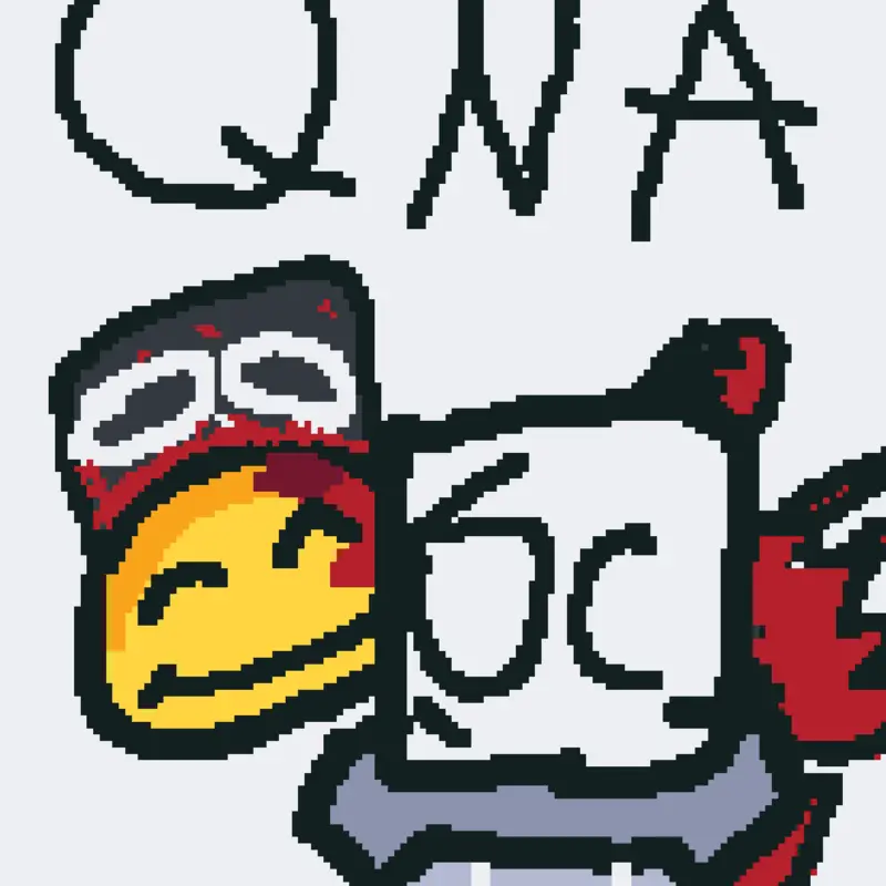 Game by @glorpy-charater
