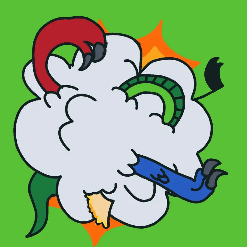 Game by @rex-firezilla