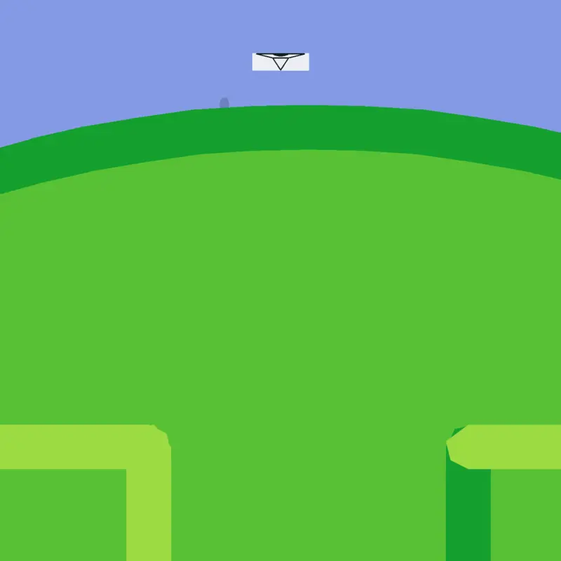 Game by @player_85279