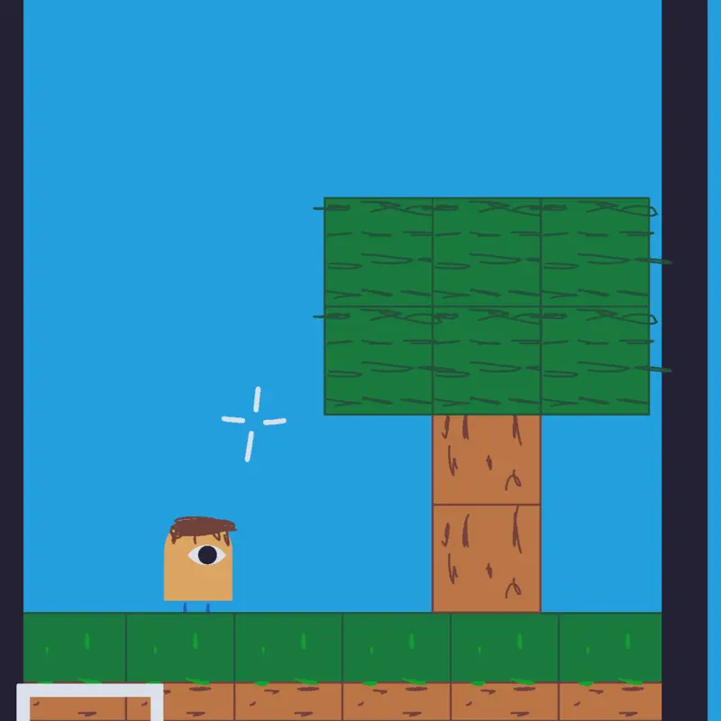 Game by @SpookGuy
