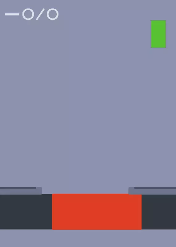Game by @Bartholomewwiththetophat
