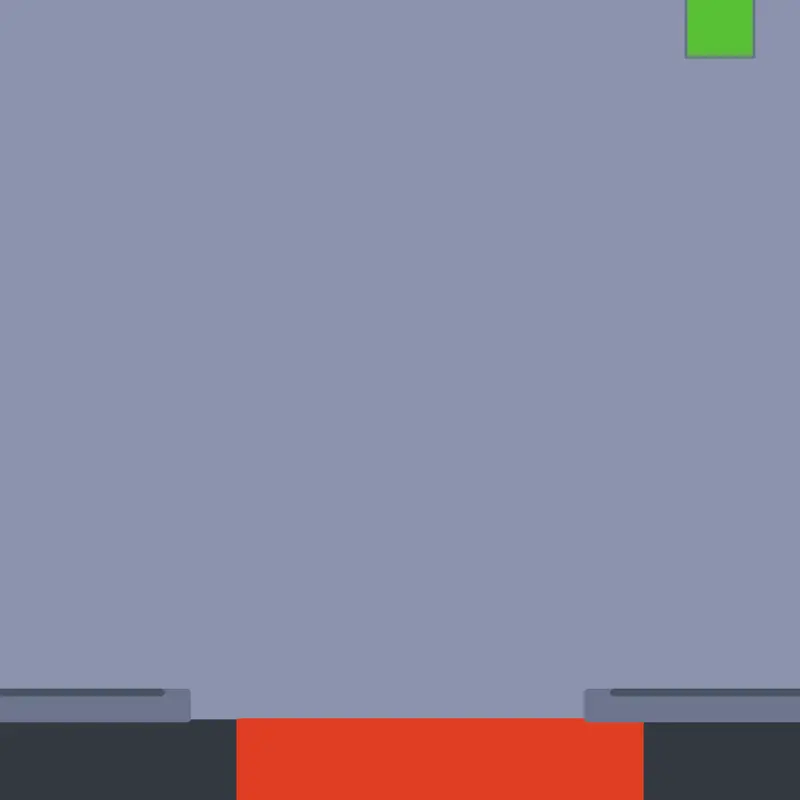 Game by @Bartholomewwiththetophat