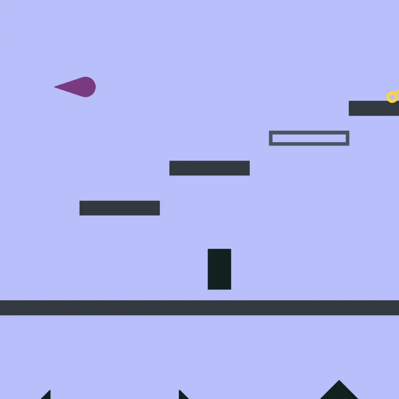 Game by @bigles