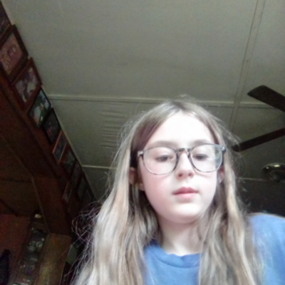 @_Adalyn_