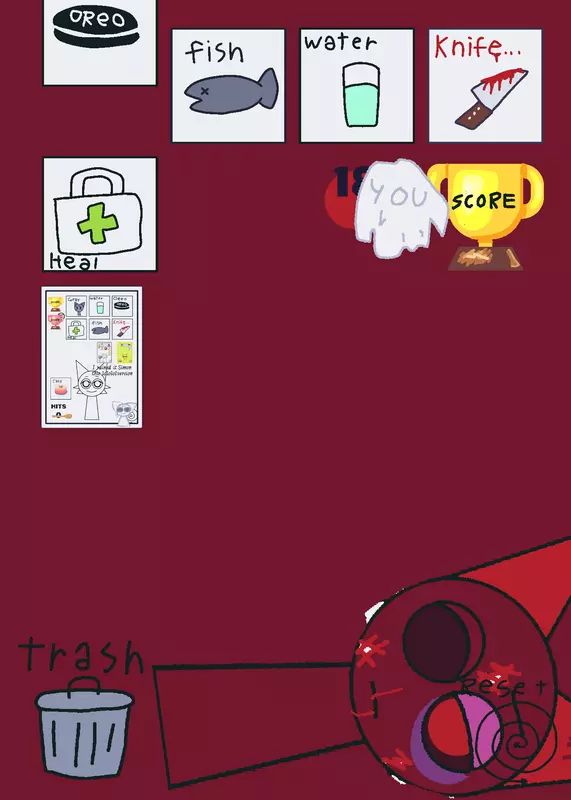 Game by @Black-Guy_Original_BR