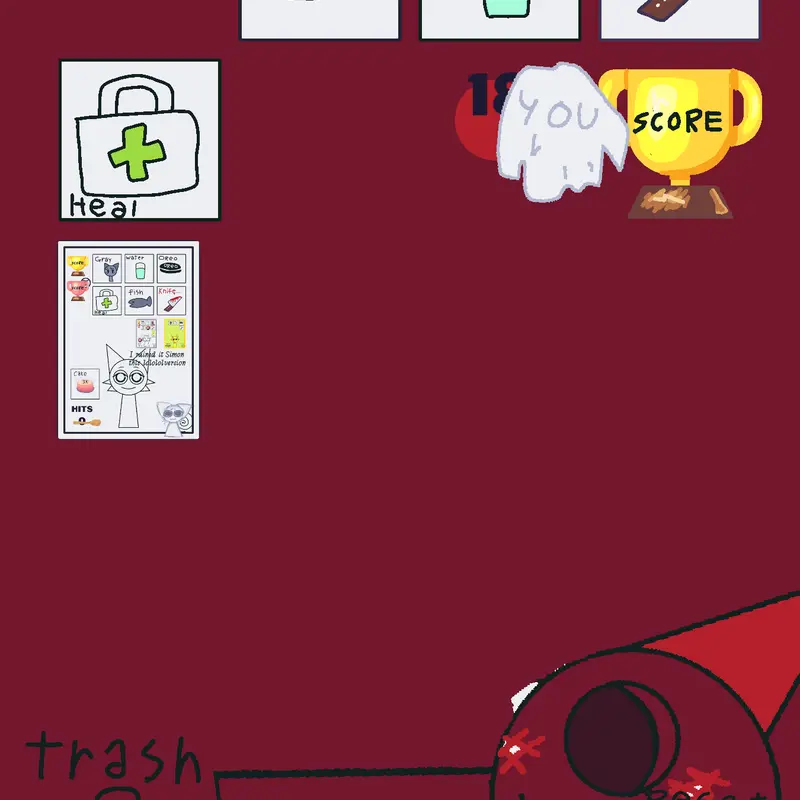 Game by @black_br