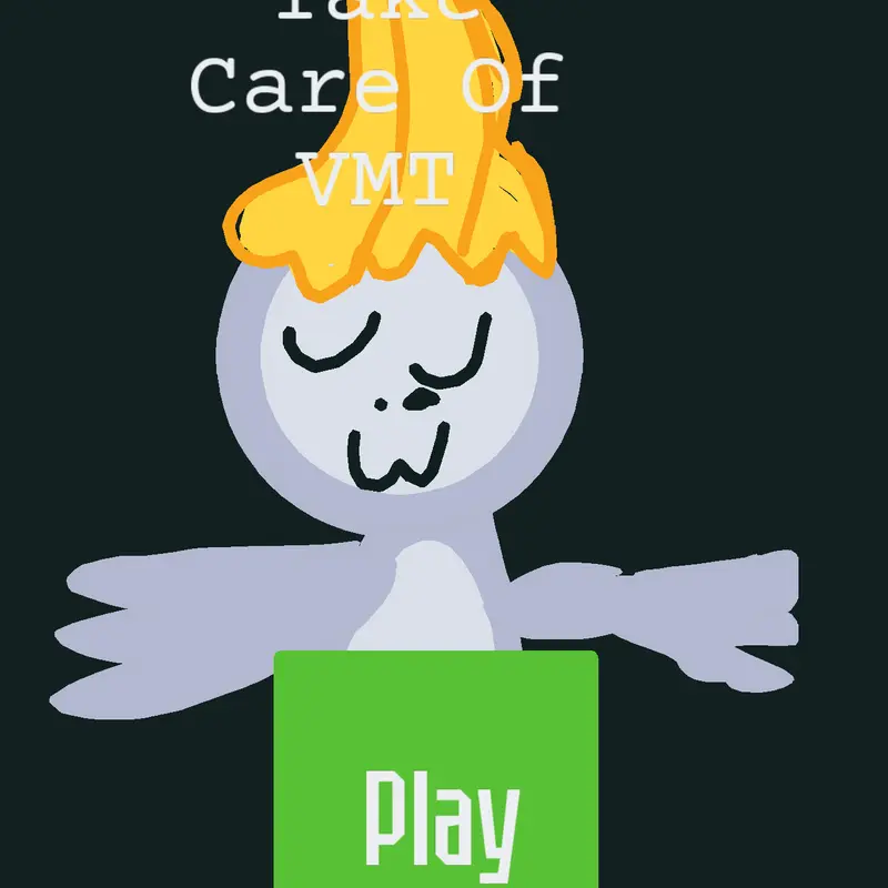 Game by @Deilo