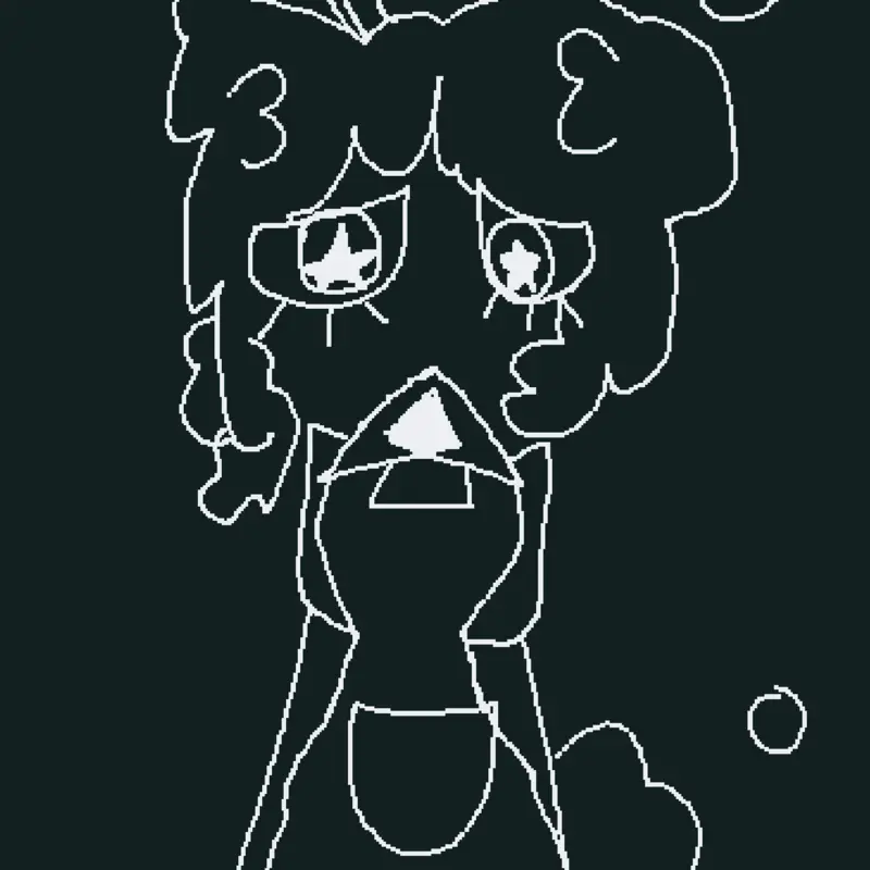 Game by @Natalyaa_Art