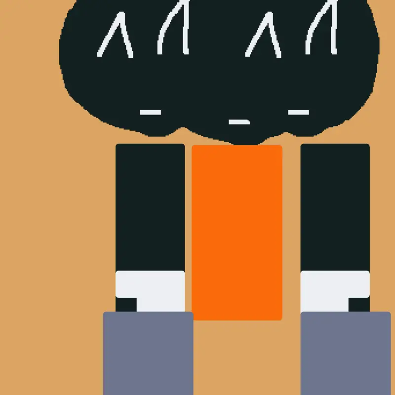 Game by @onunu