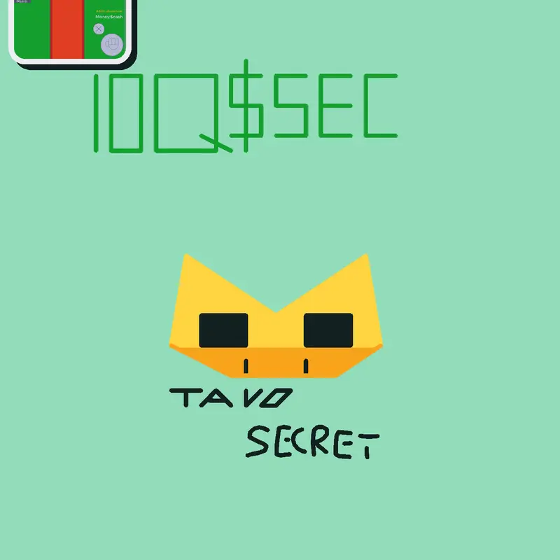 Game by @Pedrogramaes32k_XD