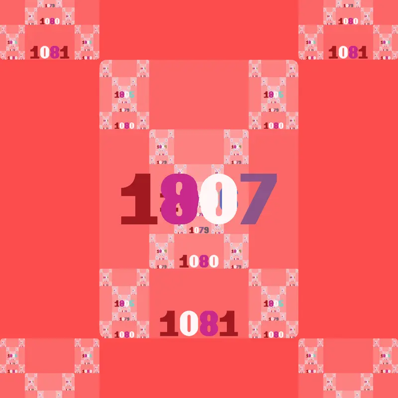 Game by @youtubeyaki418