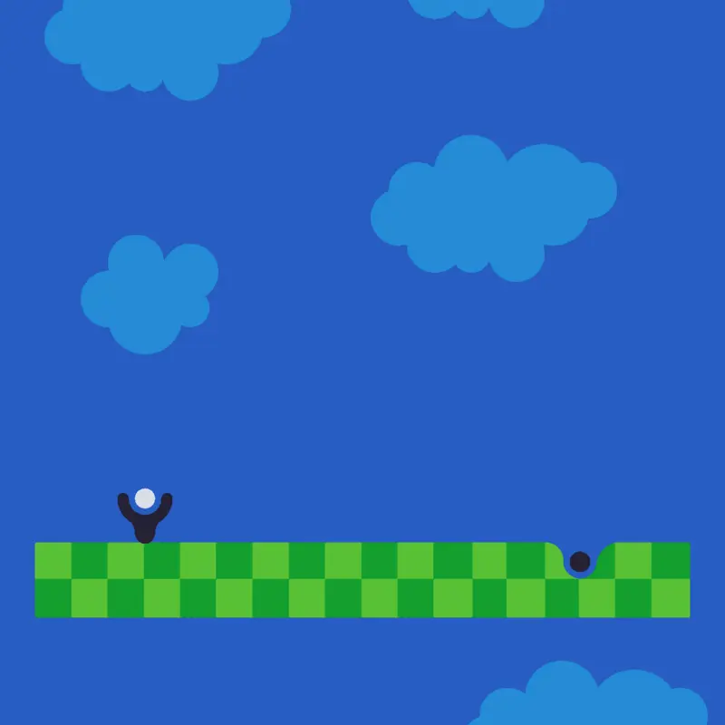 Game by @body122166