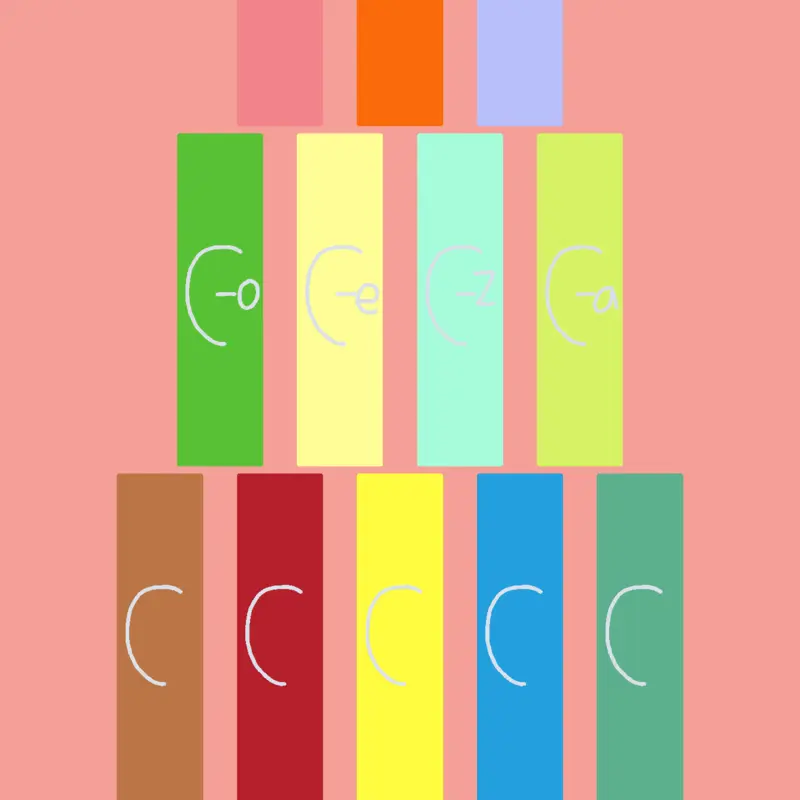 Game by @_-gr4ss_f4c3-_