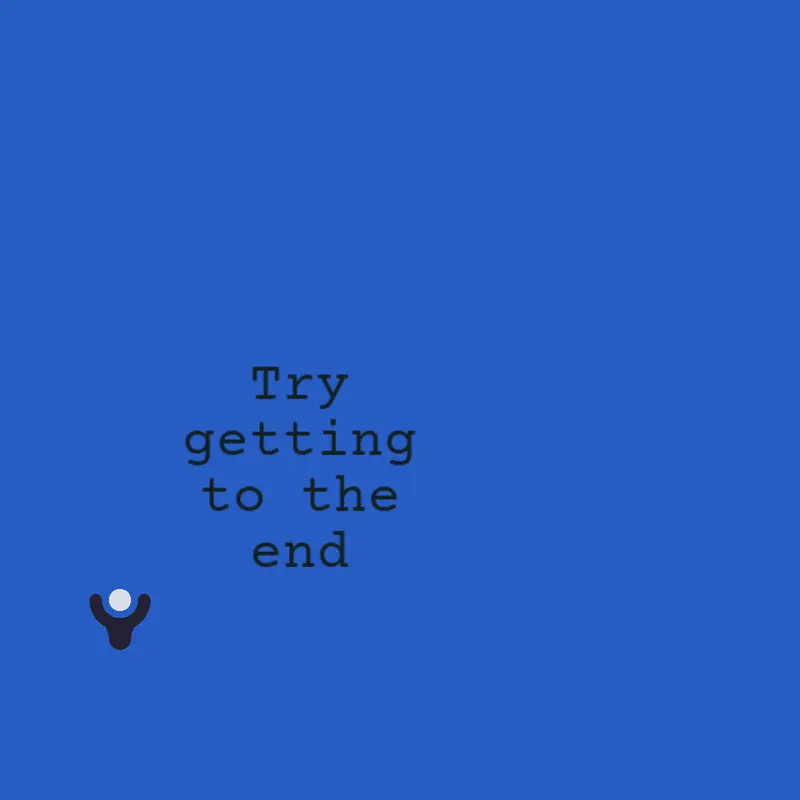 Game by @ot2
