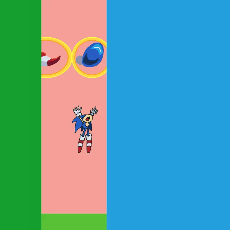 Game by @munth