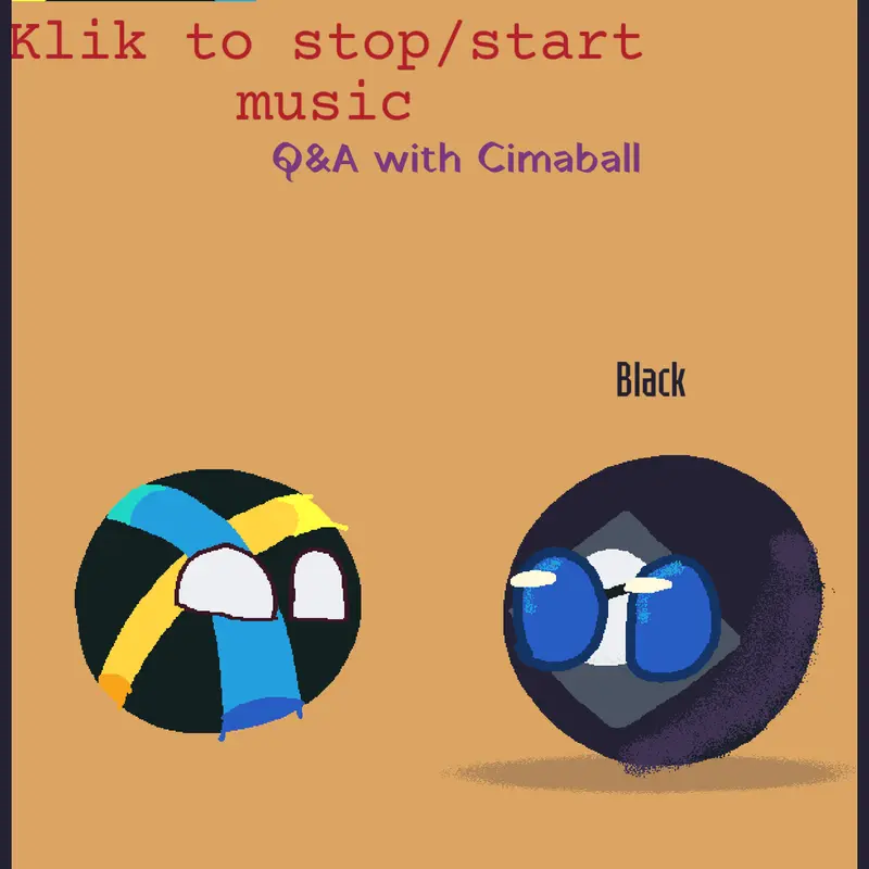 Game by @black_br