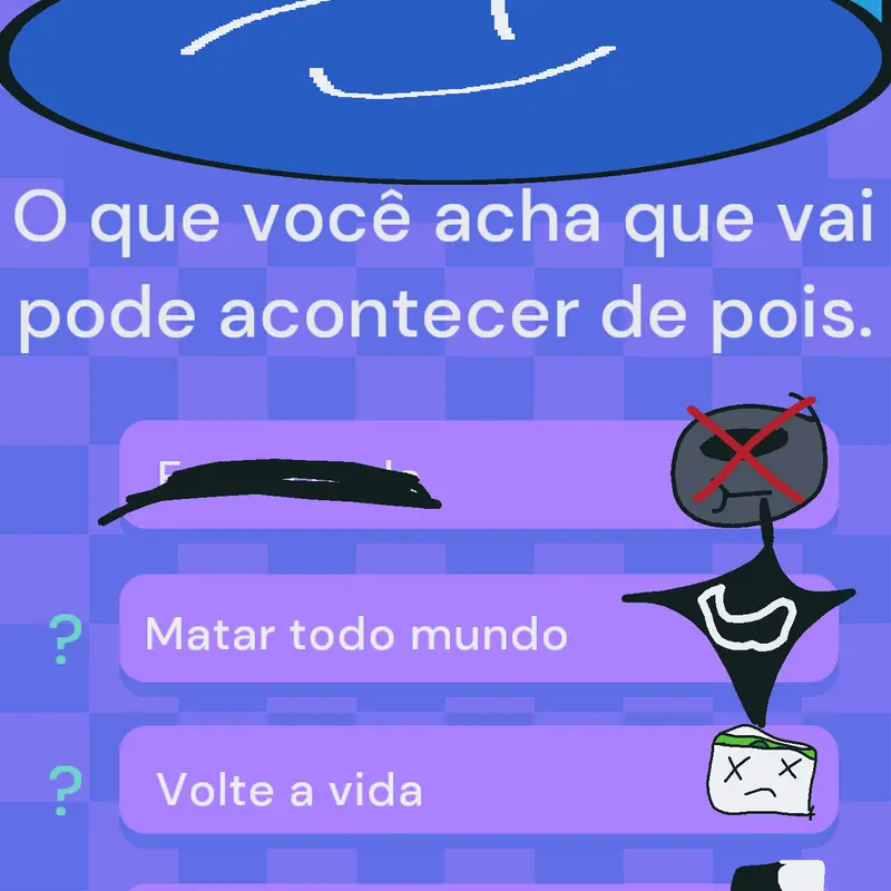 Game by @XI2