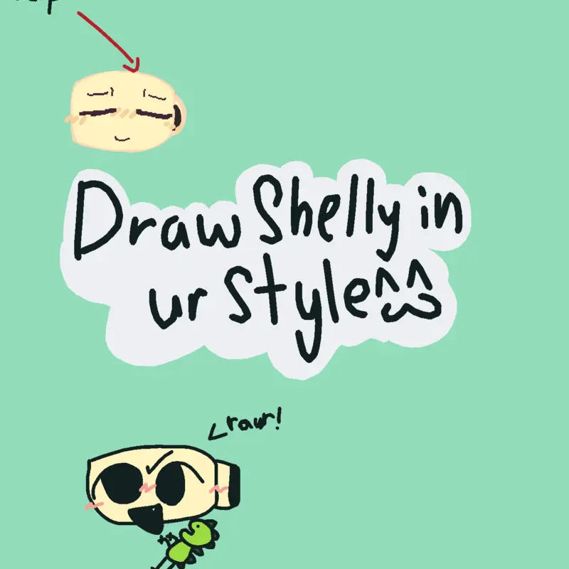Game by @i_love_strawberries