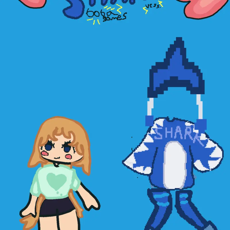 Game by @cookie_kitty_4_life