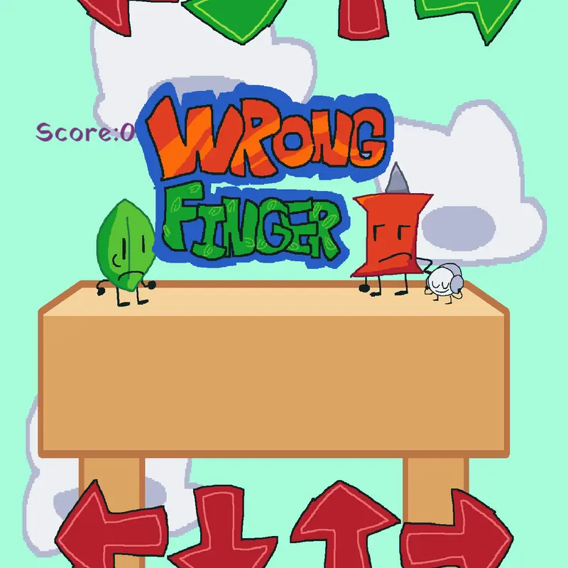 Game by @-_pepito_pro_-