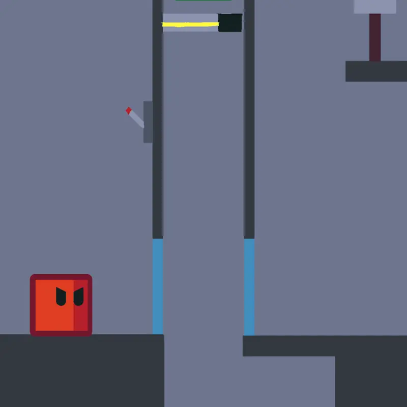 Game by @9My