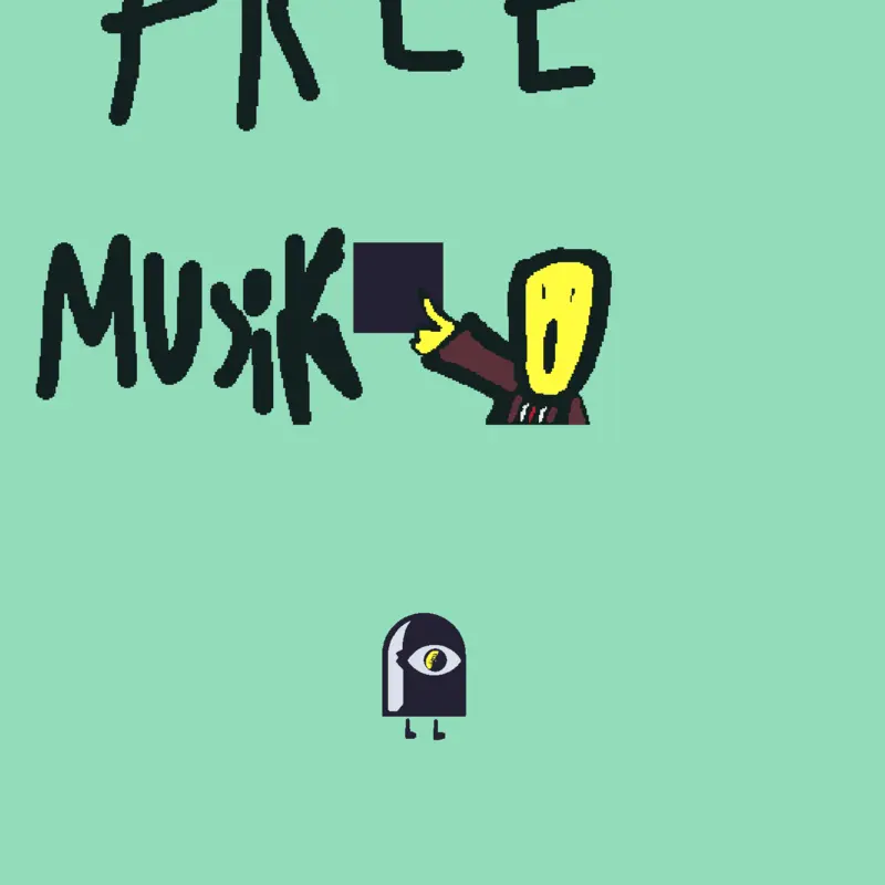 Free sound by @jdb2846