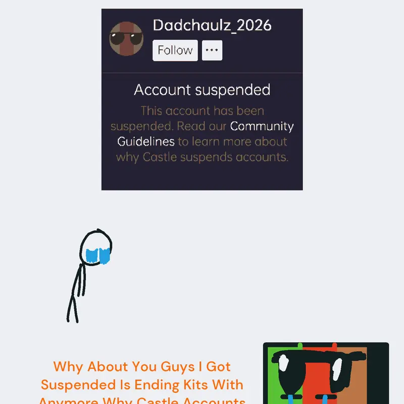 Game by @Pjvampiboi_2026