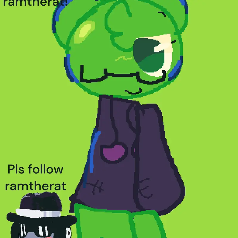 Game by @fnaf_yay83