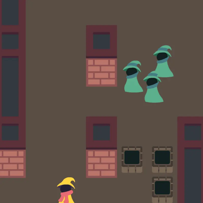 Game by @PippyTheNormalGuy