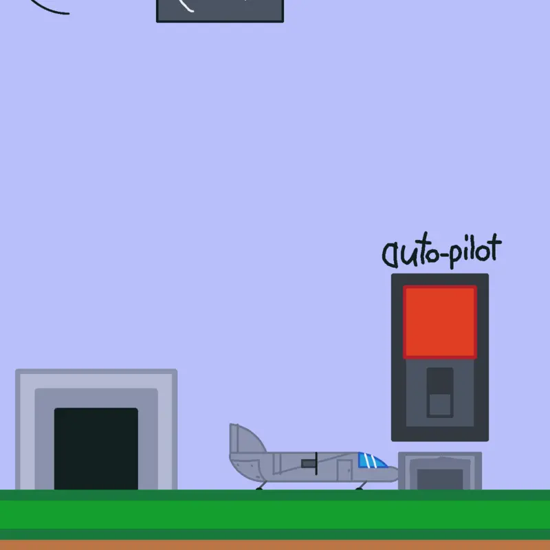 Game by @KuyaSebi143