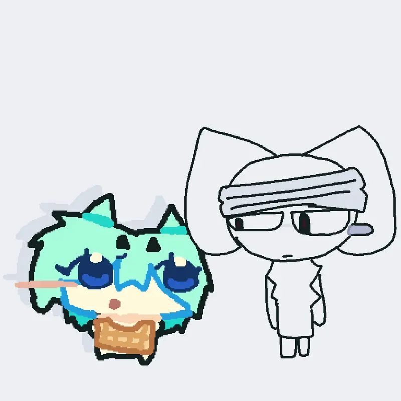 Game by @LUM133Z2