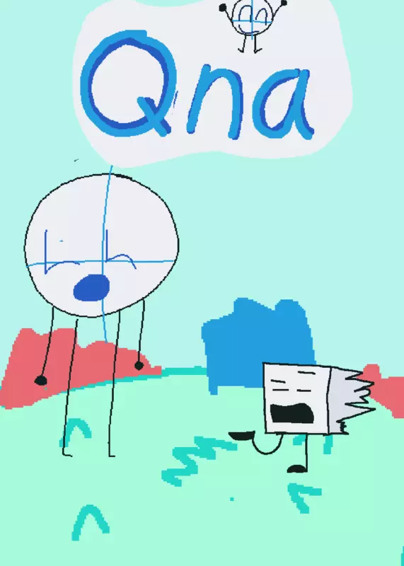 Game by @AnimaticGuy2026