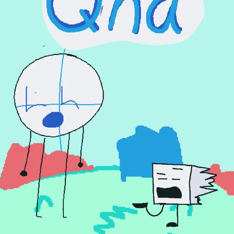 Game by @AnimaticGuy2026