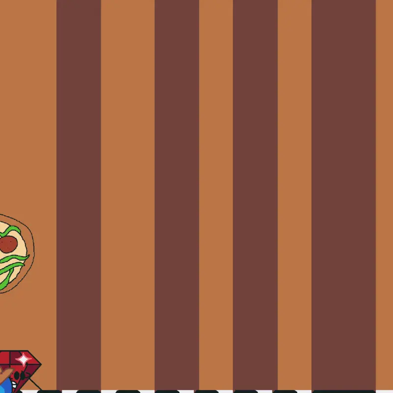 Game by @brazilmiguelmaxandruby