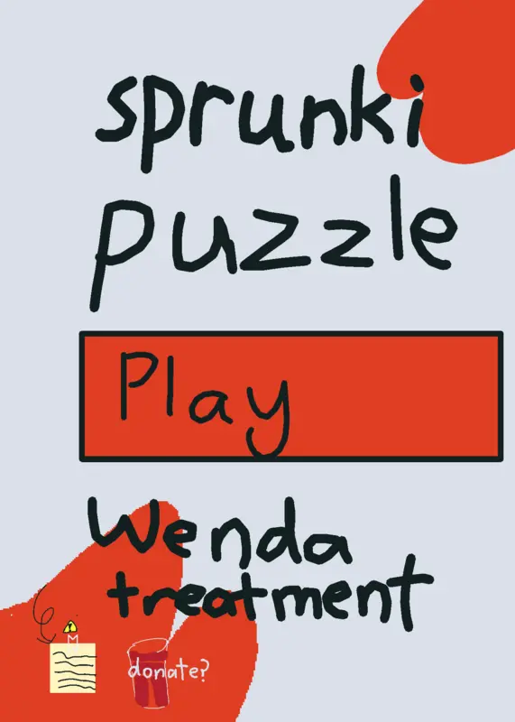 Game by @-_-Willow-_-