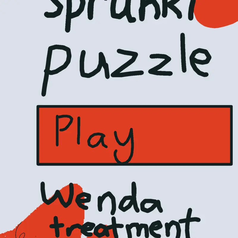 Game by @-_-Willow-_-