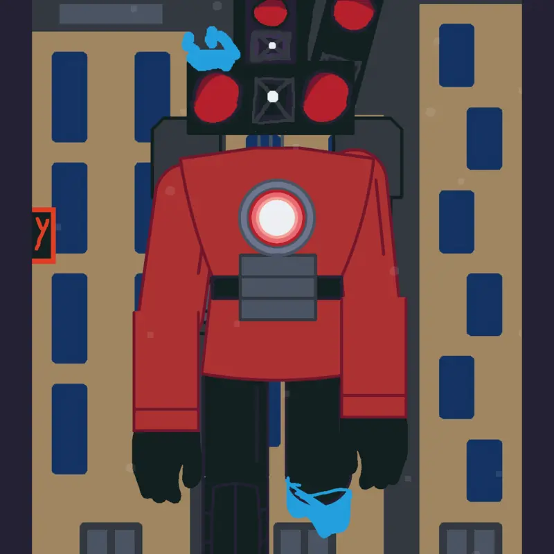 Game by @4a0ro0n